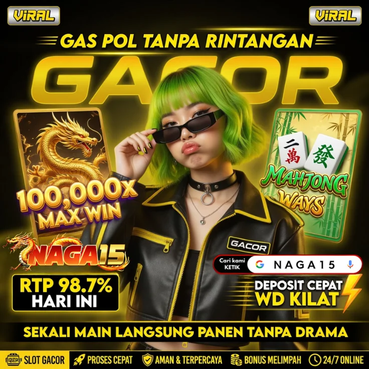 OBOR138ISH